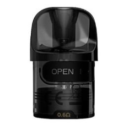 Lost Vape E Plus Картридж 0.6Ohm 3,5ml