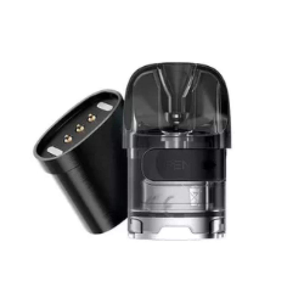 Lost Vape E Plus Rba - Lost Vape Coil