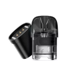Lost Vape E Plus Rba - Lost Vape Coil