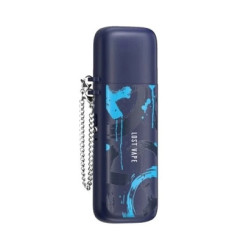 Lost Vape Ursa Cap Joy Blue Pod (Блакитний) - Lost Vape Ursa Cap
