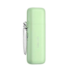 Lost Vape Ursa Cap Mint Green Pod (Зелена М'ята) - Lost Vape Ursa Cap