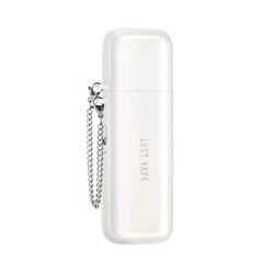 Lost Vape Ursa Cap Pearl White Pod (Біла Перлина) - Lost Vape Ursa Cap
