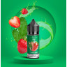 Полуниця