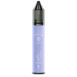 Ароматизатор Lucky Elder Lavender Lemonade (Лавандовий Лимонад) 30ml