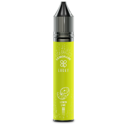 Ароматизатор Lucky Lemon Lime Lemonade (Лимон Лайм Лимонад) 30ml