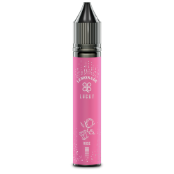 Ароматизатор Lucky Rose Lemonade (Трояндовий Лимонад) 30ml
