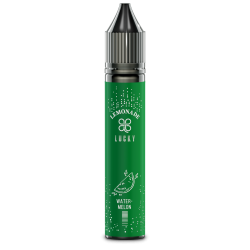 Ароматизатор Lucky Watermelon Lemonade (Кавуновий Лимонад) 30ml
