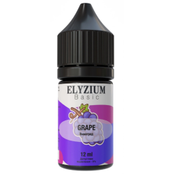 Ароматизатор Elyzium Grape (Винорад) 30ml