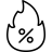 Знижки