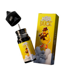 Ароматизатор Mood Duck Tobacco (Класичний Табак) 10мл