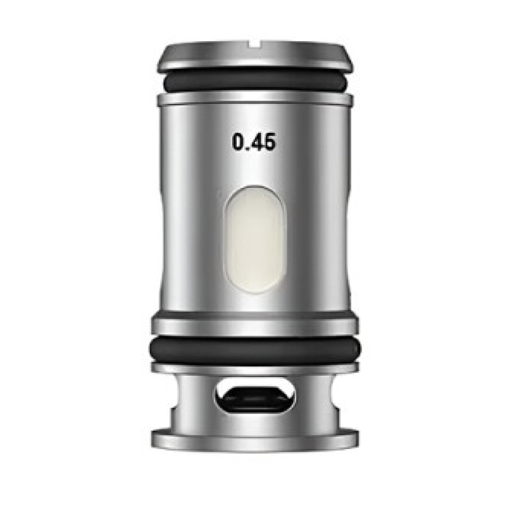 Moti Play Coil 0.45Ohm - Moti Coil