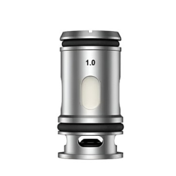 Moti Play Coil 1.0Ohm - Moti Coil