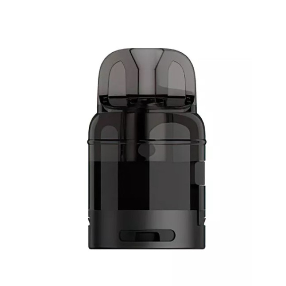 Moti X Картридж 1.0Ohm - Moti Картридж