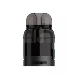 Moti X Картридж 1.0Ohm - Moti Картридж