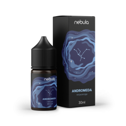 Ароматизатор Nebula Andromeda (Гірські Ягоди) 15ml