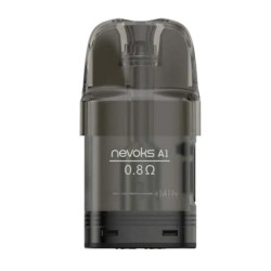 Nevoks Feelin A1 Картридж 0.8Ohm
