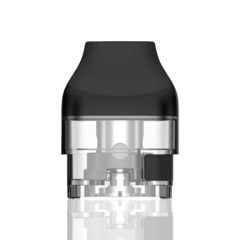 Nevoks Feelin Empty Картридж 2.8ml - Nevoks Картридж
