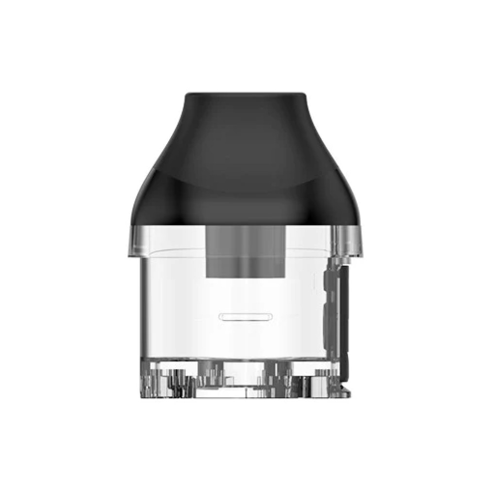 Nevoks Feelin Mini Empty Картридж 2ml - Nevoks Картридж