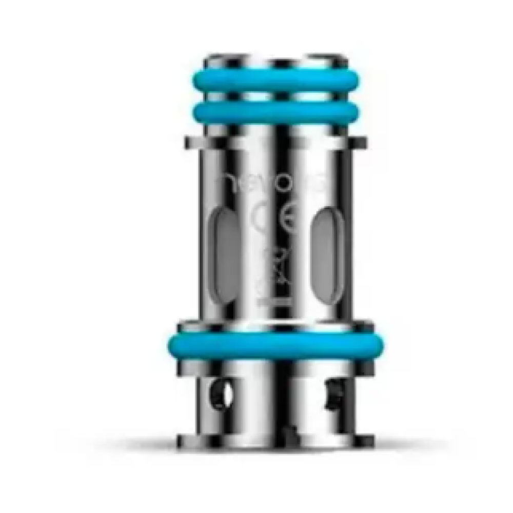 Nevoks Spl Coil 0.8Ohm - Nevoks Coil