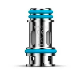 Nevoks Spl Coil 0.8Ohm - Nevoks Coil