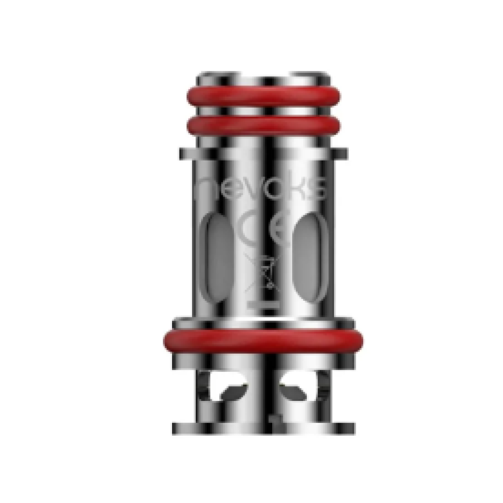 Nevoks Spl Coil 1.0Ohm - Nevoks Coil