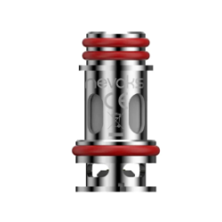 Nevoks Spl Coil 1.0Ohm - Nevoks Coil
