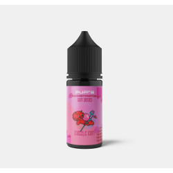 Ароматизатор Pufs Bubble Gum 30ml