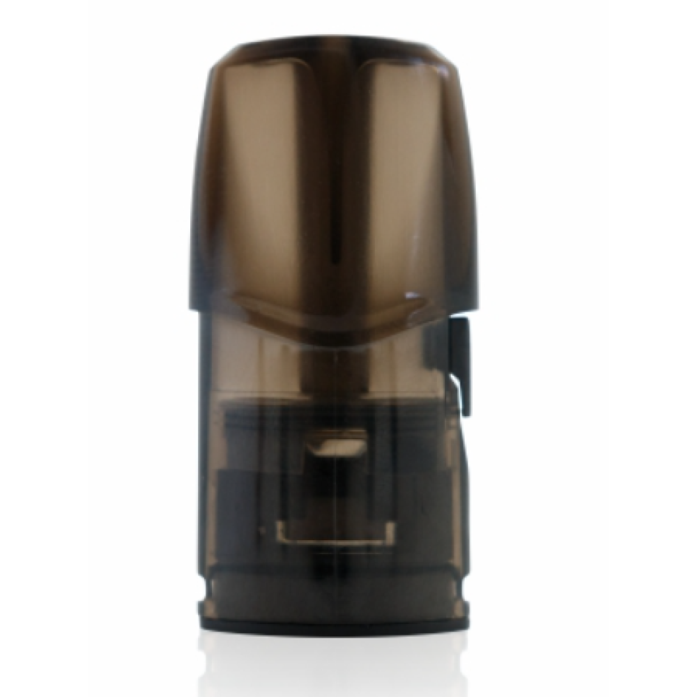 Заправний картридж Nolimit BRO Pod 1,2Ohm (1,8 мл) - Bro Картридж