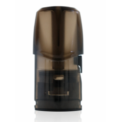 Заправний картридж Nolimit BRO Pod 1,2Ohm (1,8 мл) - Bro Картридж
