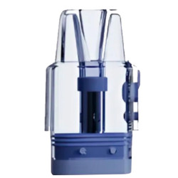 Chill Up Cartridge - Chill Up Cartridge