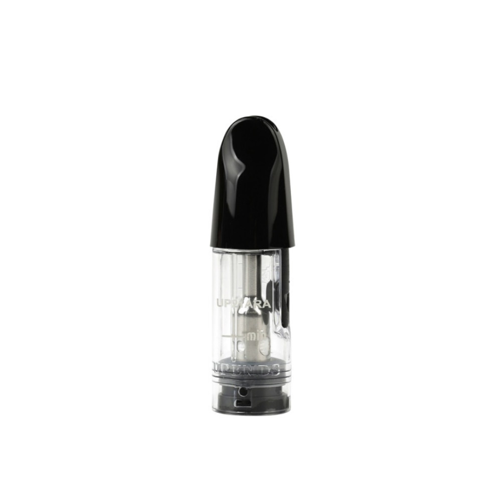 UPends Картридж (ручка) 1.2Ohm 2ml - Upends Картридж