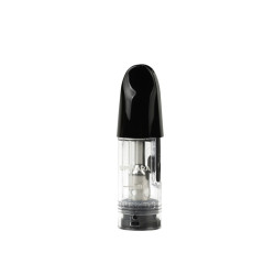 UPends Картридж (ручка) 1.2Ohm 2ml - Upends Картридж