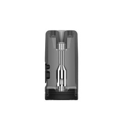 UpOX Картридж 1.2Ohm 2ml - Upends Картридж