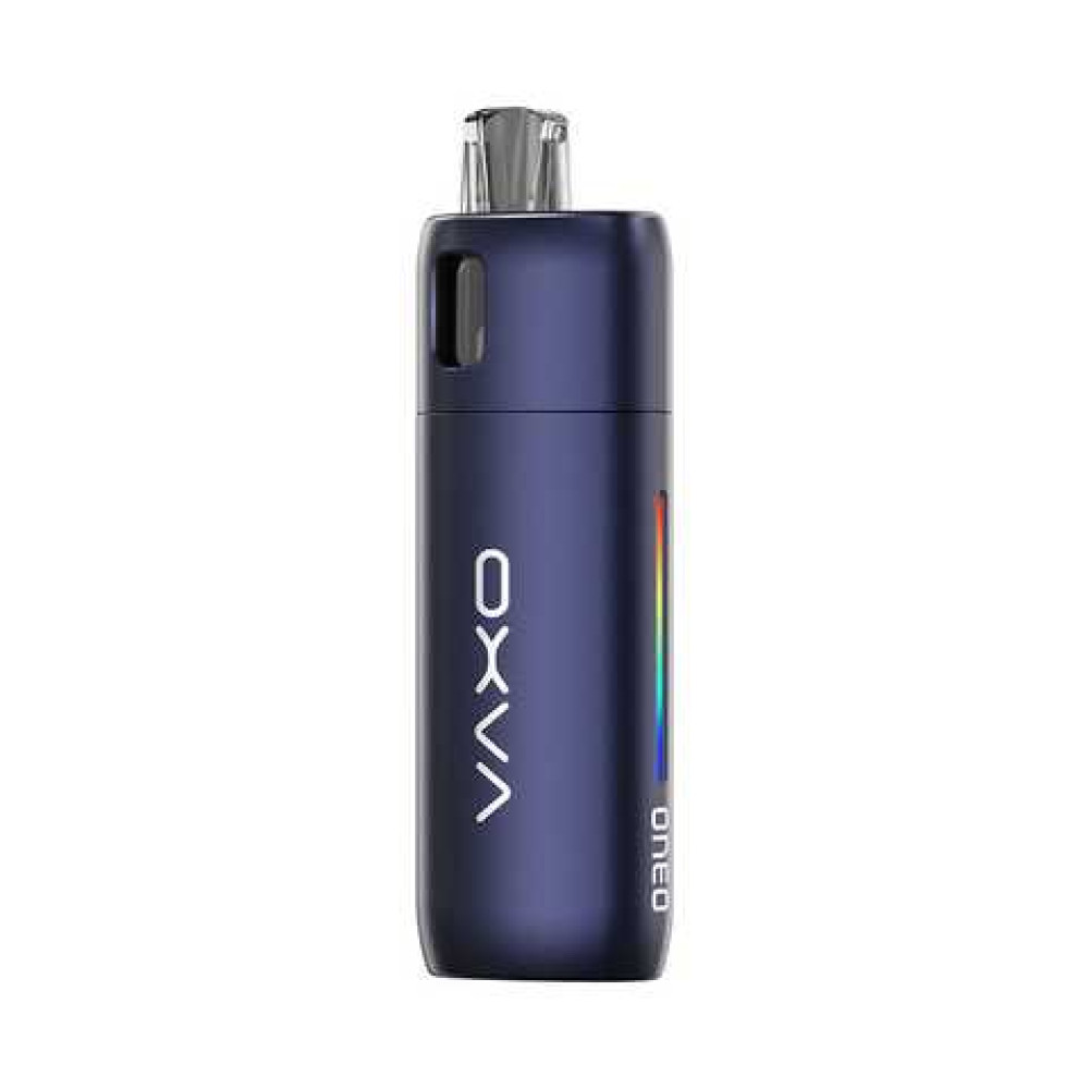 Oxva Oneo Midnight Blue Pod (Темно-синя Ніч) - Oxva Oneo