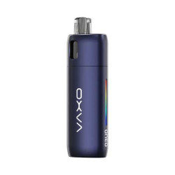 Oxva Oneo Midnight Blue Pod (Темно-синя Ніч)