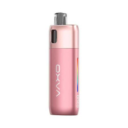 Oxva Oneo Phantom Pink Pod (Фантомний Рожевий)