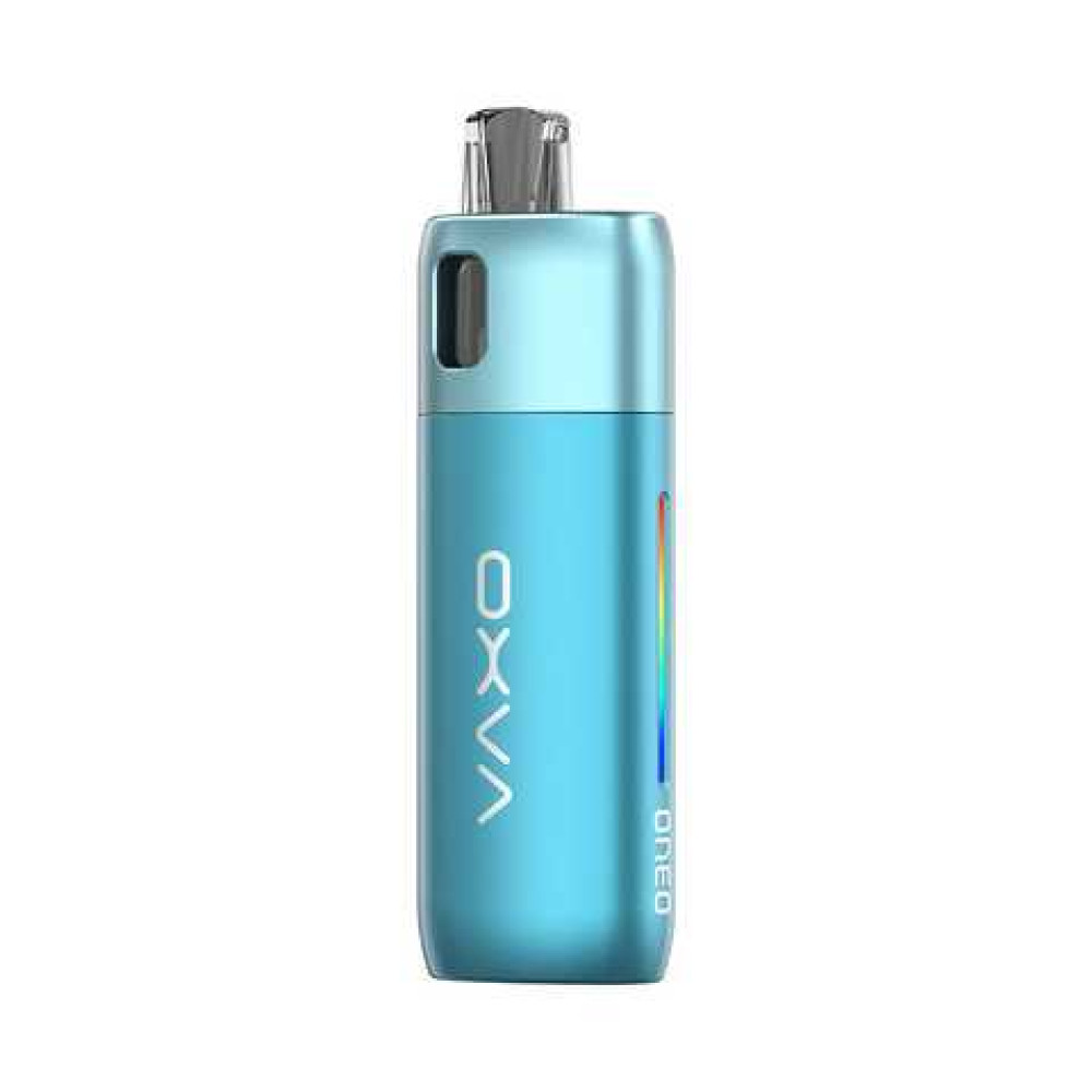 Oxva Oneo Sky Blue Pod (Блакитне Небо) - Oxva Oneo
