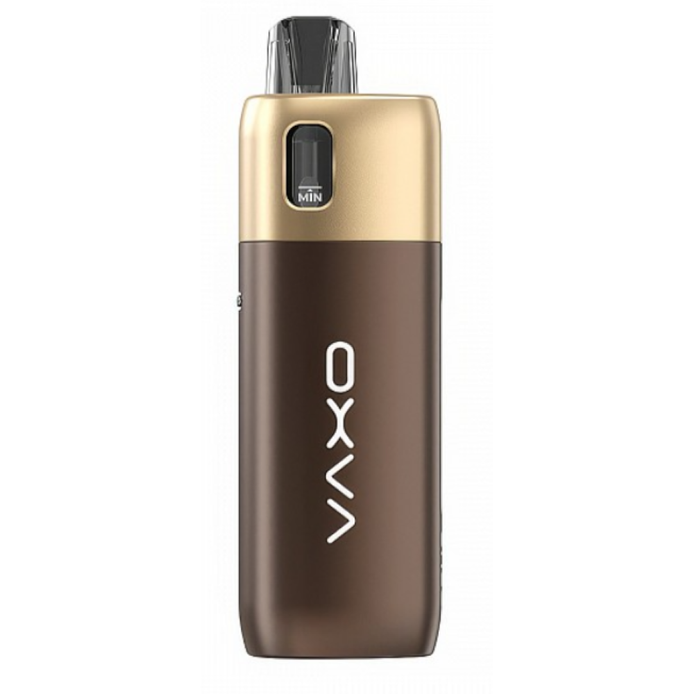 Oxva Oneo Silky Brown Pod (Шовковий Коричневий) - Oxva Oneo