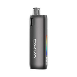 Oxva Oneo Space Gray Pod (Космічний Сірий)