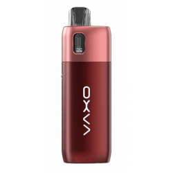 Oxva Oneo Ruby Red Pod (Рубіновий Червоний) - Oxva Oneo