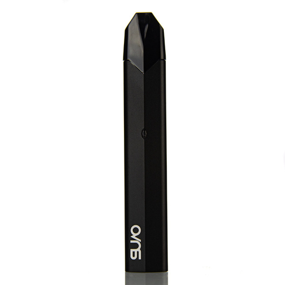 OVNS Saber 2 Black Pod (Чорний) - Saber 2