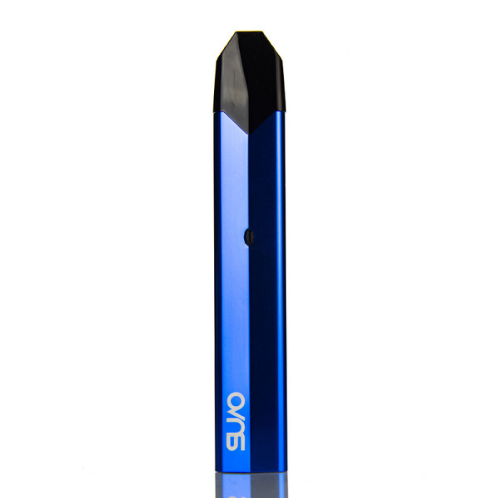 OVNS Saber 2 Blue Pod (Блакитний) - Saber 2