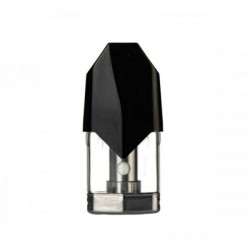 OVNS Saber 2 Картридж 1.4Ohm 1.5ml - Ovns Saber Картридж