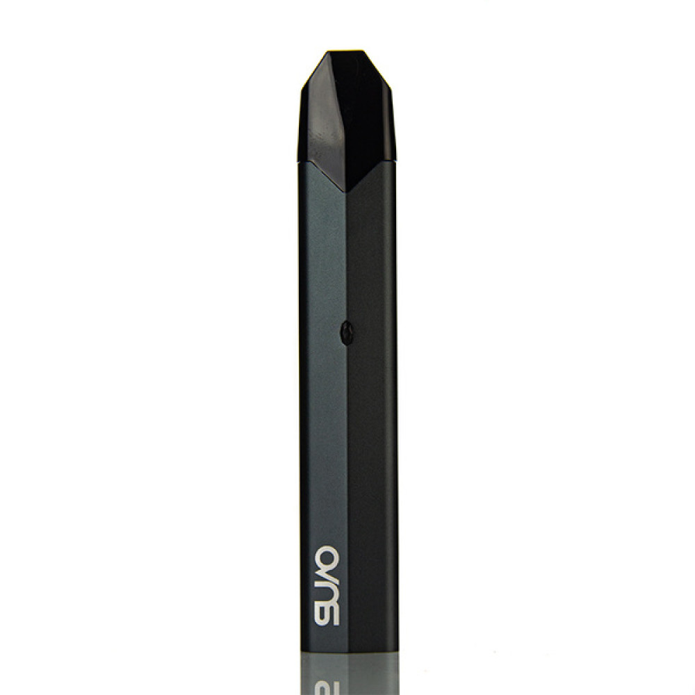OVNS Saber 2 Pod Gun Metal - Saber 2