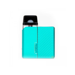 Vaporesso Xros Nano Aqua Pod (Аква) - Vaporesso Xros Nano