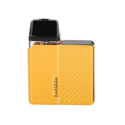 Vaporesso Xros Nano Yellow Pod (Жовтий) - Vaporesso Xros Nano