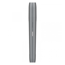 Uppen Grey Pod (Ручка) (Сірий)