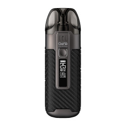 Voopoo Argus Carbon Fiber Pod (Волокно Карбону)