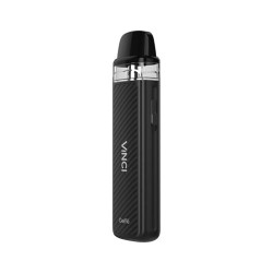 Voopoo Vinci Carbon Fiber Pod (Волокно Карбону) - Voopoo Vinci