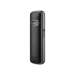 Voopoo Vmate E Classic Black Pod (Чорний) - Voopoo Vmate E